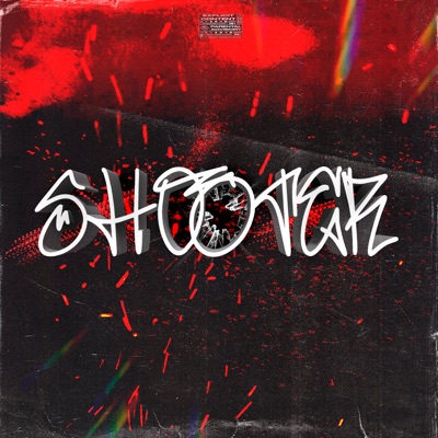 Shooter - Single