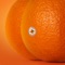 Iconic - Emotional Oranges lyrics