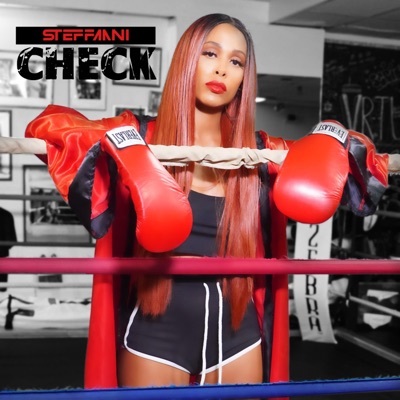 Check - Single