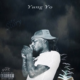 No Trust (feat. Quantay) Yung Yo