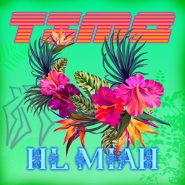 Time HL Miah