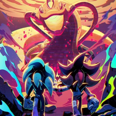 Runnin (feat. Lethel Weaponn & FatDad) - Single