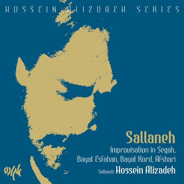 Sallaneh