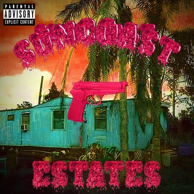 Suncoast Estates - Single