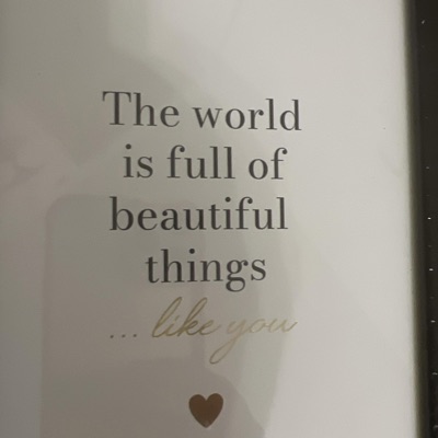 Dj Monkey black soul - Nebo