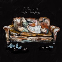 Sofa Surfing - Single - 96Migrant