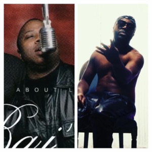 Hell and Back Again (feat. B.Skilla)