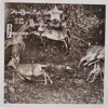 Split the Difference... - EP
