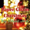 Paper Chain Christmas