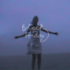 Tom Odell - Black Friday (Mahogany Session) bild