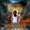 Facts - Shvtkreep lyrics
