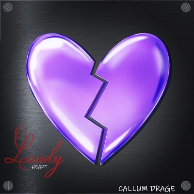 Lonely Heart (Demo) - Single