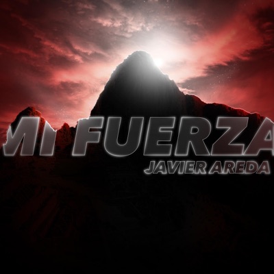 Mi Fuerza - Single