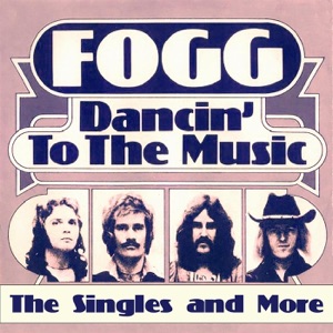 Dancin' to the Music: The Singles and More
