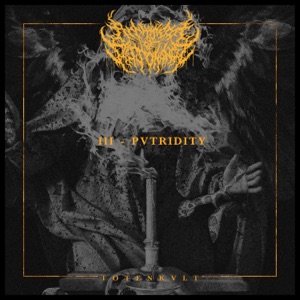 Putridity