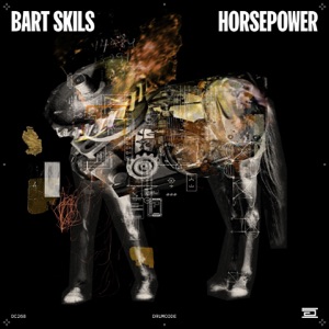 Horsepower - Single