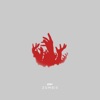 Zombie cover art