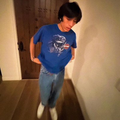 Whatyoutalkingbout ?! - Single