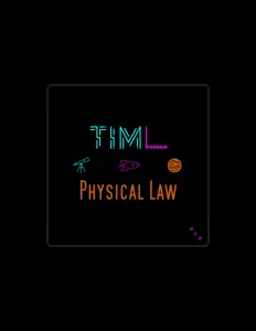 聆聽 Tim Hanson、觀看音樂影片、閱讀小傳、查看巡演日期等！