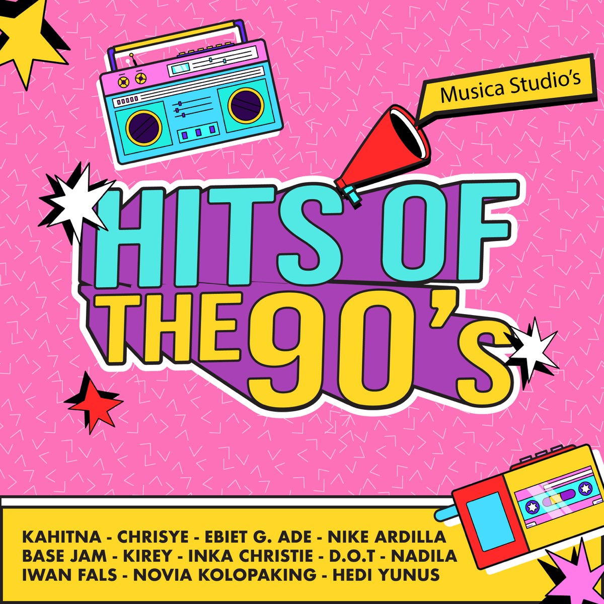 hits-of-the-90-s-album-by-various-artist-apple-music