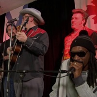 Loud (feat. 800Pts & Plsbug) - Single - sj