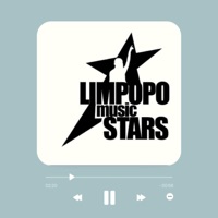 Security (Bolo-House) (feat. Home-Boy_Fixer, Bud Case & DJ Fix) - Single - Male Carro