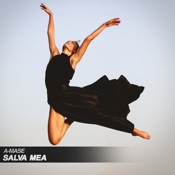 Salva Mea - Single