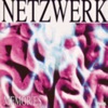 Memories cover art