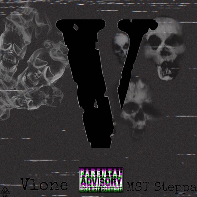 Vlone - Single