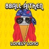 Lonely Long - Single