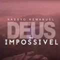 Kassyo Hemanuel