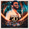Pablo 20 ANOS, Pt. 1 (Ao Vivo) - Pablo