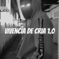 Vivencia de Cria 1.0 - EP - Eusoares085
