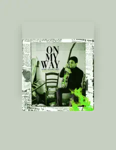 Fabio Mancuso을(를) 듣고, 뮤직 비디오를 보고, 약력을 읽고, 투어 일정 등을 확인하세요!