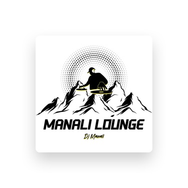 Trademark Registration of LABEL Manali™ in GUJARAT | Startupwala.com