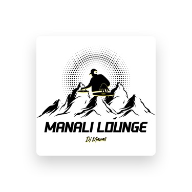 Logo square Photophore - Manali Hotel Courchevel | Kandela Design | Flickr