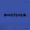 Sometimes (feat. THAMA & Street Baby) - PATEKO lyrics