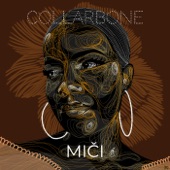 Collarbone artwork