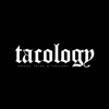 Tacology - Single