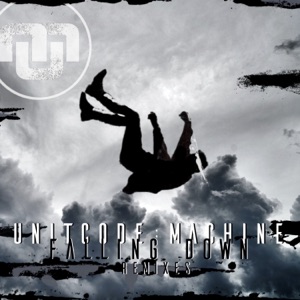 I'm Still Alive (feat. Dwayne Dassing)