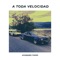 A TODA VELOCIDAD (feat. Ch!no) - Achiquez lyrics