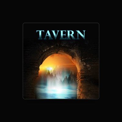 Listen to Tavern Music, watch music videos, read bio, see tour dates & more!