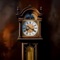 Time (feat. DK925) - Ghost4514 lyrics