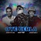 Oye Gerla (feat. Ozkar Ramirez & Albert De Leon) - Dj Monst3r5 lyrics