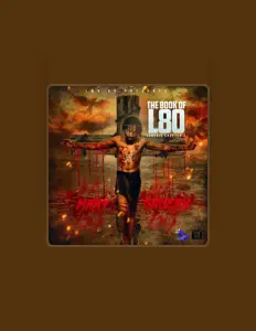 Listen to L80, watch music videos, read bio, see tour dates & more!