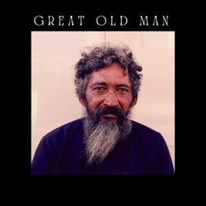 Great Old Man - Single