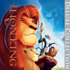 The Lion King Collection (Deluxe Edition) - Various Artists