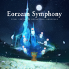 Eorzean Symphony: FINAL FANTASY XIV Orchestral Album Vol. 3 - Masayoshi Soken