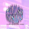 FAMOSO ROSADO (feat. CHIO & CRISNAY)