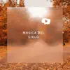 Música del cielo de adoración - Pista Ayer hoy y siempre